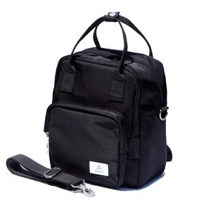 Robin Crossbody Bags for Women Mini Backpack Travel Essential Small Bag🐰